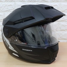 fibreglass flip front for sale  BOSTON