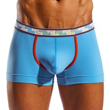 Cocksox cx94 mod gebraucht kaufen Cocksox cx94 mod gebraucht kaufen  Versand nach Germany