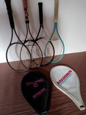 Rossignol mats 230 usato  Cocquio Trevisago