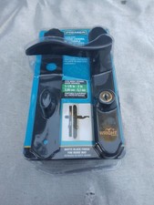 Wright matte black for sale Wright matte black for sale  Ramseur