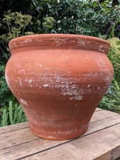Large vintage hand for sale  MORDEN