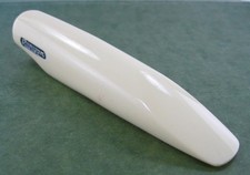 Runyon custom ivory for sale  Pickerington