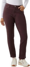 Degrees cool women for sale  Winston Salem