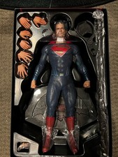 Hot toys batman for sale  Nashville