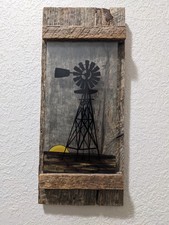 Rustic farmhouse reverse for sale  Joplin