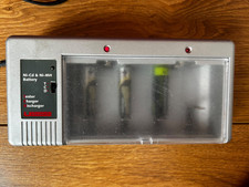 Uniross rc100926 battery for sale  COVENTRY