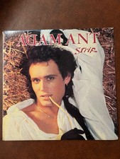 Adam Ant- Strip Classic Rock Pop Rock New Wave 1983 E-39108 Vinyl 12'' comprar usado  Enviando para Brazil