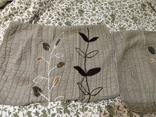 Sage green botanical for sale  Louisville