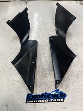 2007 yamaha panels for sale  Sarasota