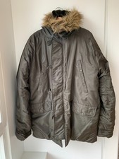 Casual gear wertiger gebraucht kaufen Casual gear wertiger gebraucht kaufen  Oberursel (Taunus)