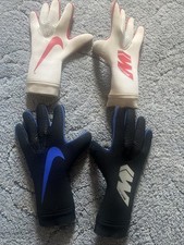 Nike mercurial touch for sale  KEITH