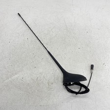 Peugeot 207 antenna for sale  DONCASTER