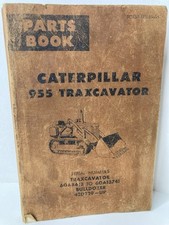 Cat caterpillar 955 for sale  Levittown