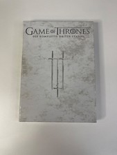 Game thrones 3 gebraucht kaufen  Neumünster
