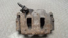 Bremssattel vorn ford gebraucht kaufen  Warendorf