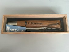 Rare coffret complet d'occasion  Rennes-
