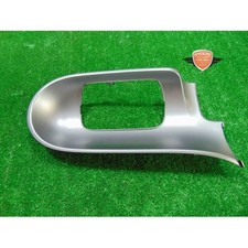 Carena cover cruscotto usato  Napoli