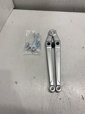 Facom adjustable pin for sale  Kansas City