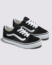 kids vans for sale  Fontana