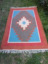 Beautiful large rug for sale  BIRMINGHAM
