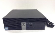 Dell optiplex 3040 for sale  Commerce City