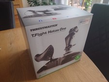 thrustmaster joystick gebraucht kaufen thrustmaster joystick gebraucht kaufen Hoogstede