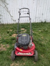 Snapper rp216751 mower for sale  Lancaster