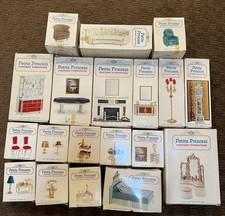 Vintage ideal 1960s for sale  Stillwater