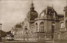 Havre casino marie gebraucht kaufen  Deutschland
