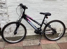 Ammaco colorado girls for sale  DARTFORD