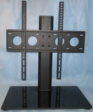 modern style 48 tv stand for sale  Cincinnati
