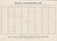 stundenbuch gebraucht kaufen stundenbuch gebraucht kaufen Berlin