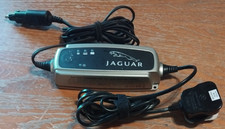 Jaguar 12v smart for sale  PRESTATYN