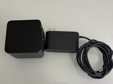 Htc vive base for sale  Alexandria