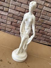 Greek goddess nude gebraucht kaufen  Rodenberg