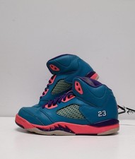 Air jordan girls for sale  Happy Valley