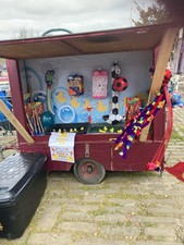 Vintage hook duck for sale  HECKMONDWIKE