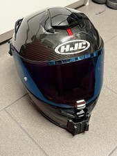Hjc rpha artan gebraucht kaufen Hjc rpha artan gebraucht kaufen  Güstrow