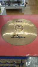 Prato Zildjian Zbt16C Crash usado do Japão comprar usado  Enviando para Brazil