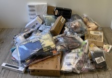 Konvolut sonderposten haushalt gebraucht kaufen  Herne