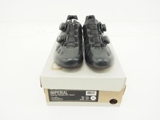 New giro imperial for sale  Salt Lake City