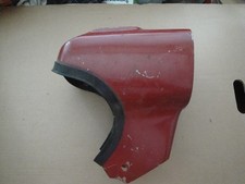 Frontmaske lampenkasten simson gebraucht kaufen Frontmaske lampenkasten simson gebraucht kaufen  Berlin