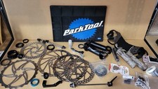 Mtb joblot for sale  CAERPHILLY