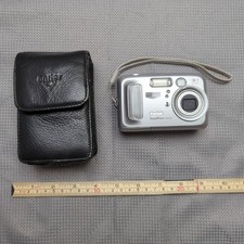 Kodak easyshare cx6330 for sale  EPSOM