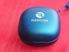 Raycon e55 pro for sale  MANCHESTER