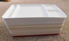 786 vint tupperware d'occasion  Expédié en Belgium