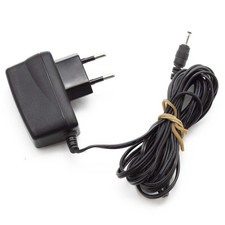 Alimentatore psa105e 050 usato  Arezzo