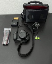 Canon eos 20.2 for sale  LONDON