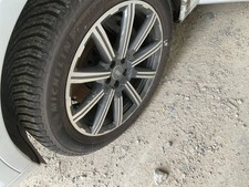 alloy 50 7 audi wheels 17 for sale alloy 50 7 audi wheels 17 for sale Knoxville