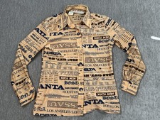 Vintage pat ashley for sale  Summerville